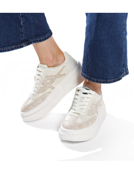 ASH თბილისი - photo 2