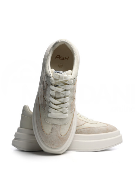 ASH თბილისი - photo 5