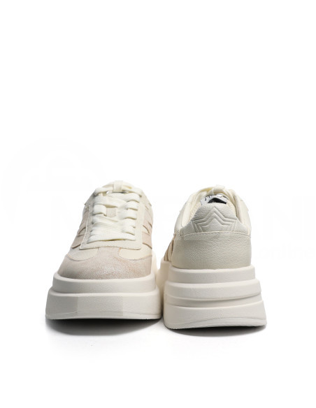 ASH თბილისი - photo 6