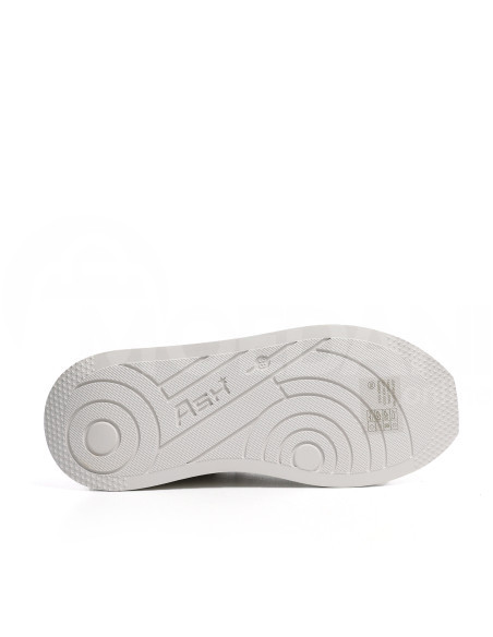 ASH თბილისი - photo 7