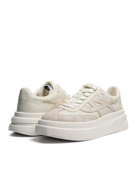 ASH თბილისი - photo 1