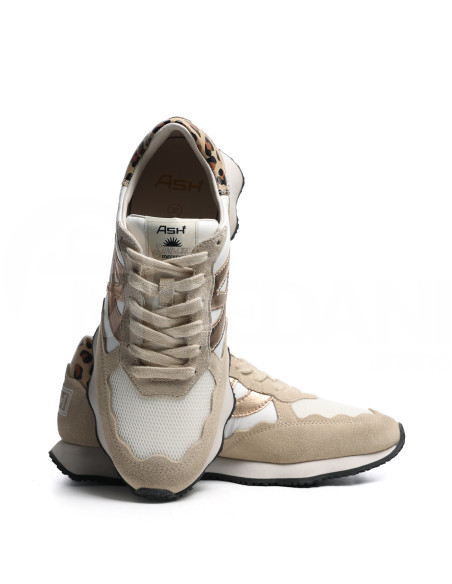 ASH თბილისი - photo 5