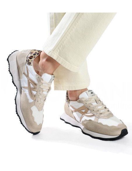 ASH თბილისი - photo 2