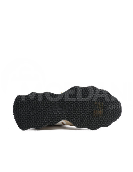 ASH თბილისი - photo 7