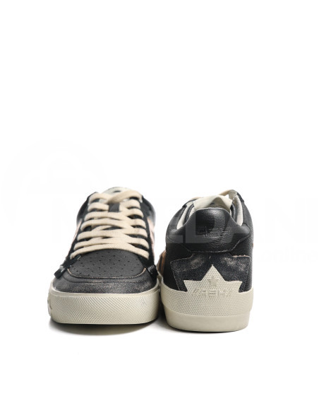 ASH თბილისი - photo 6