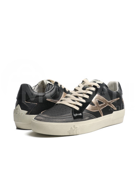 ASH თბილისი - photo 2