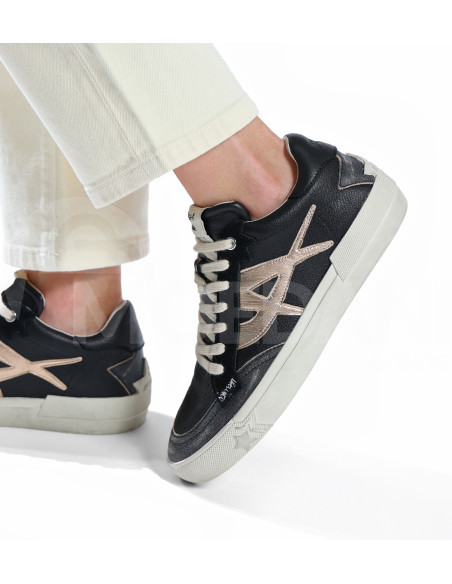 ASH თბილისი - photo 1