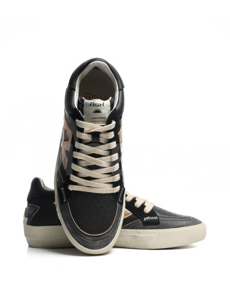 ASH თბილისი - photo 5