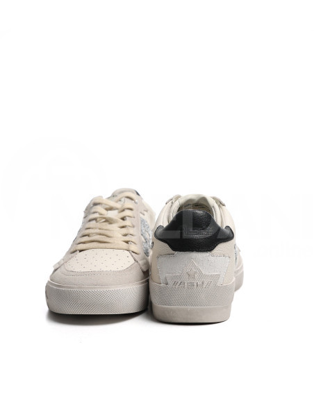 ASH Тбилиси - изображение 5