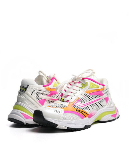 ASH თბილისი - photo 2