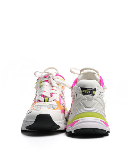 ASH თბილისი - photo 6