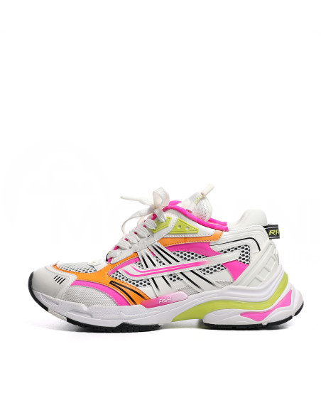 ASH თბილისი - photo 3