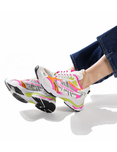 ASH თბილისი - photo 1