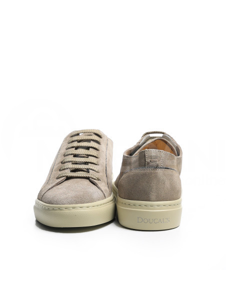 DOUCALS Тбилиси - изображение 6