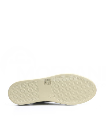 DOUCALS Тбилиси - изображение 7