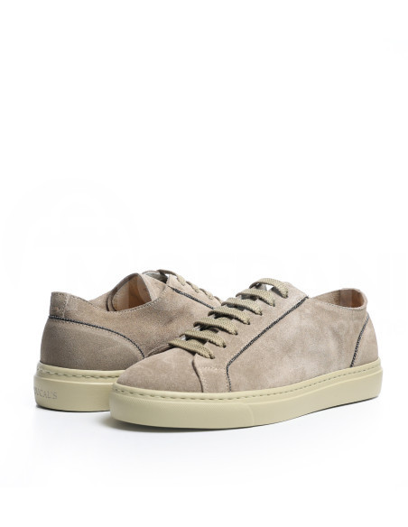 DOUCALS Тбилиси - изображение 2