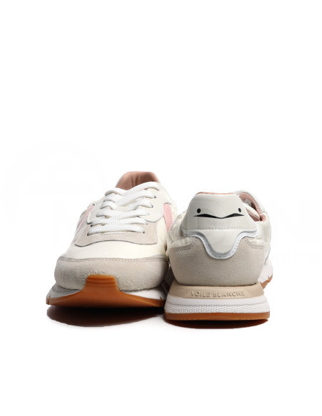 VOILE BLANCHE Тбилиси - изображение 6