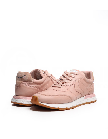 VOILE BLANCHE Тбилиси - изображение 1