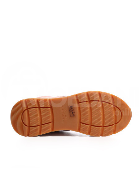 VOILE BLANCHE Тбилиси - изображение 6