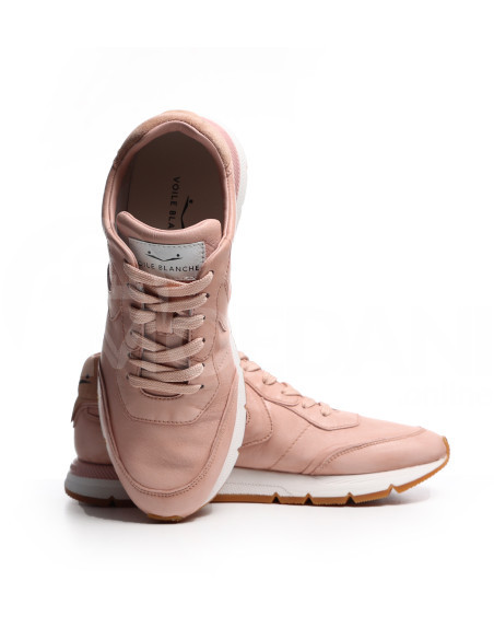 VOILE BLANCHE Тбилиси - изображение 4