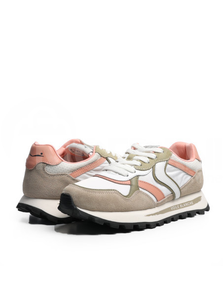 VOILE BLANCHE Тбилиси - изображение 2