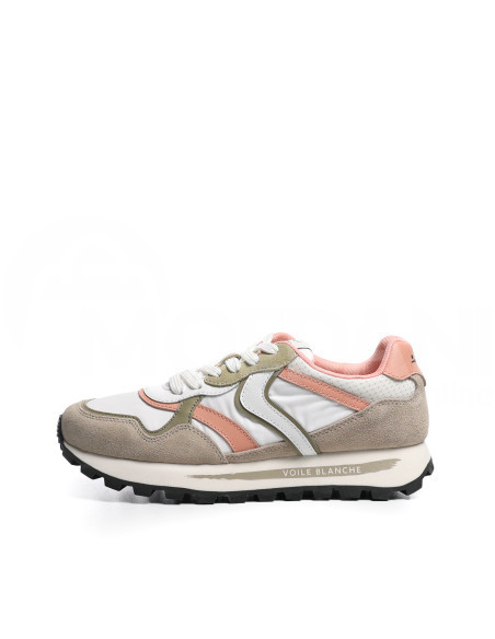 VOILE BLANCHE Тбилиси - изображение 3