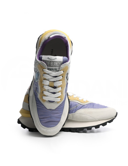 VOILE BLANCHE Тбилиси - изображение 4