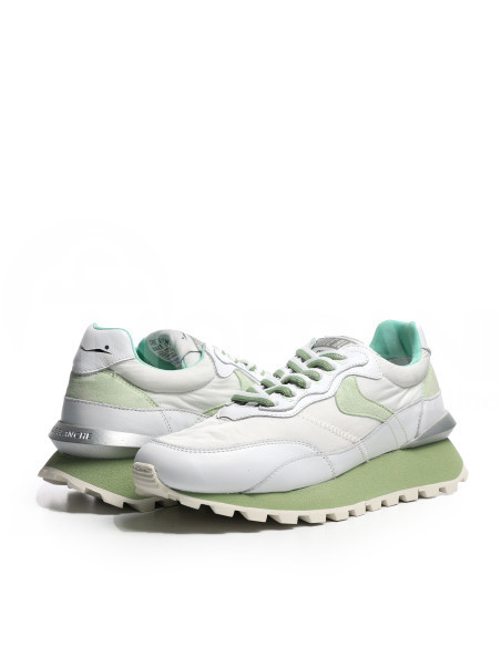 VOILE BLANCHE Тбилиси - изображение 2