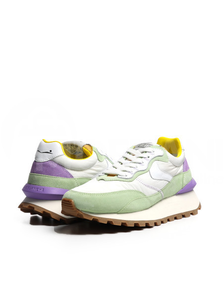 VOILE BLANCHE Тбилиси - изображение 2