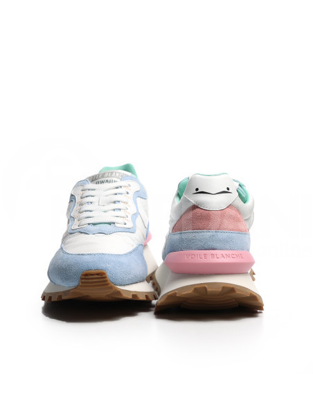 VOILE BLANCHE თბილისი - photo 6