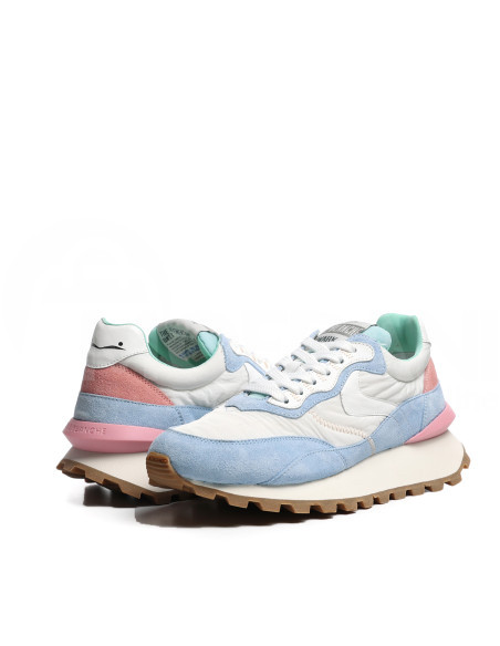 VOILE BLANCHE თბილისი - photo 1