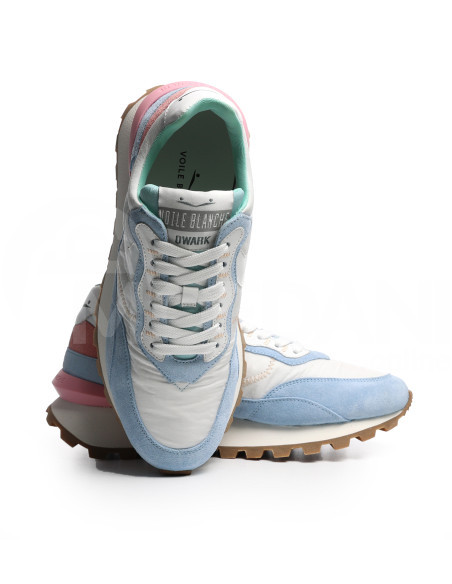 VOILE BLANCHE თბილისი - photo 5