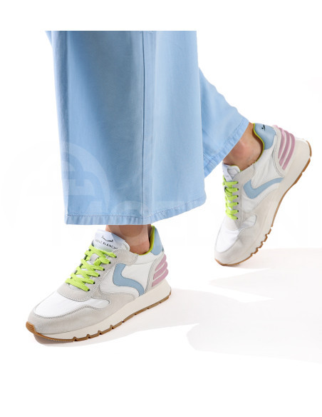 VOILE BLANCHE თბილისი - photo 1