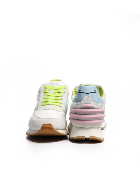 VOILE BLANCHE თბილისი - photo 6