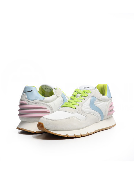 VOILE BLANCHE თბილისი - photo 2