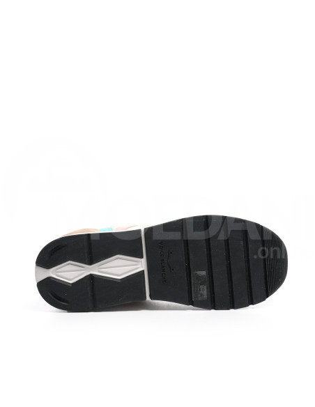 VOILE BLANCHE თბილისი - photo 7