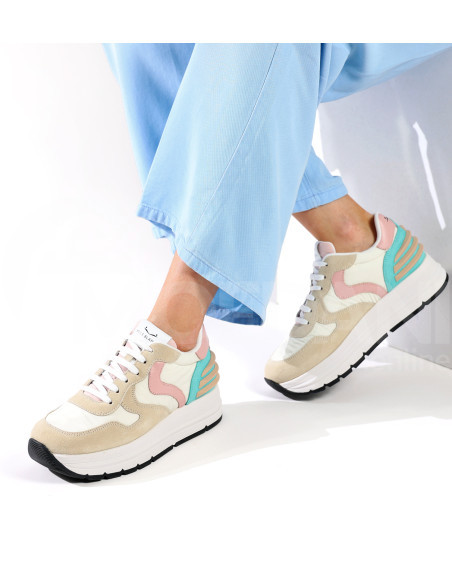 VOILE BLANCHE თბილისი - photo 2