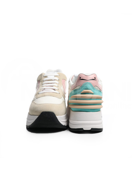 VOILE BLANCHE თბილისი - photo 6