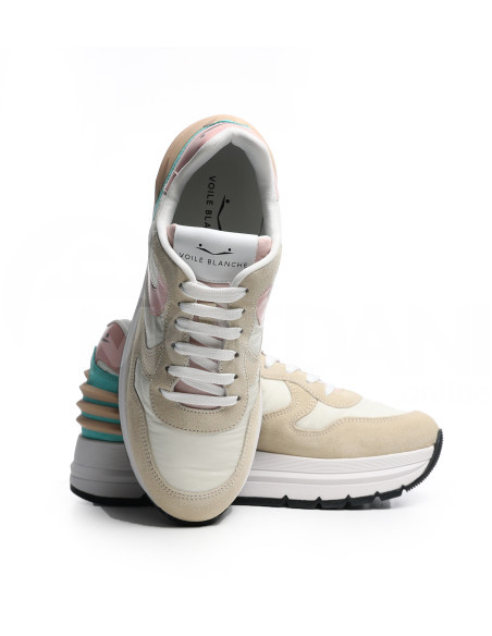 VOILE BLANCHE თბილისი - photo 5