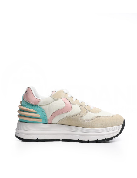 VOILE BLANCHE თბილისი - photo 4