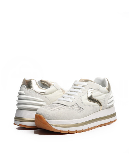 VOILE BLANCHE თბილისი - photo 1