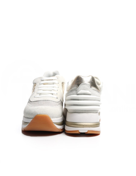 VOILE BLANCHE თბილისი - photo 5