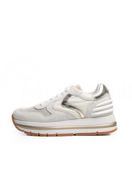 VOILE BLANCHE თბილისი - photo 2