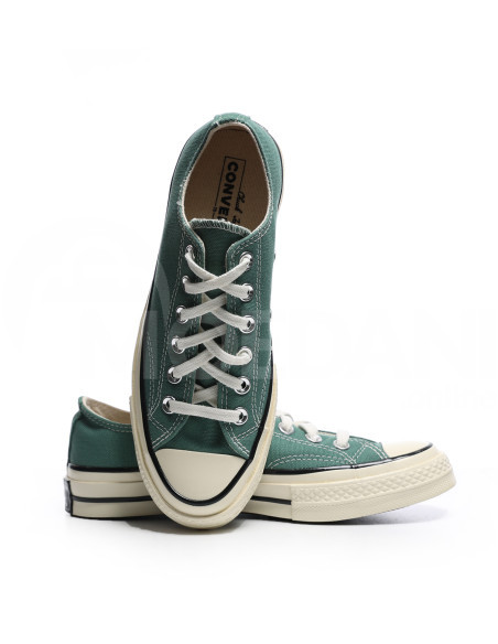 Converse - Chuck 70 Тбилиси - изображение 4