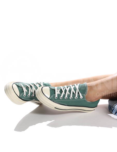 Converse - Chuck 70 Тбилиси - изображение 2