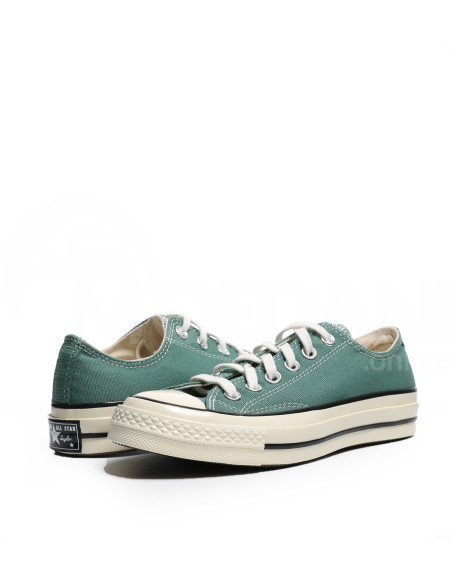 Converse - Chuck 70 Тбилиси - изображение 1