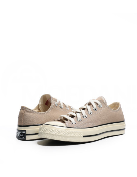 Converse - Chuck 70 Тбилиси - изображение 1
