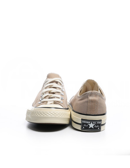 Converse - Chuck 70 Тбилиси - изображение 5