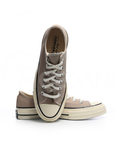 Converse - Chuck 70 Тбилиси - изображение 4