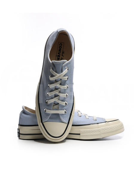 Converse - Chuck 70 Тбилиси - изображение 5
